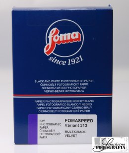 Fomaspeed Variant 313 10,5x14,8 cm