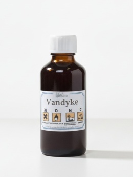 Vandyke 50 ml