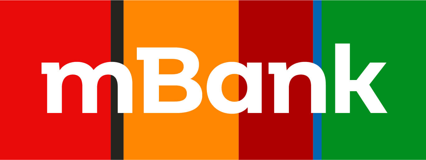 mbank-logo.jpg